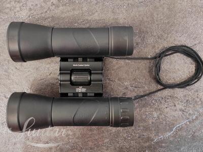 Binokkel Celestron UpClose G2 16x32