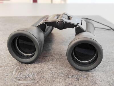 Binokkel Celestron UpClose G2 16x32