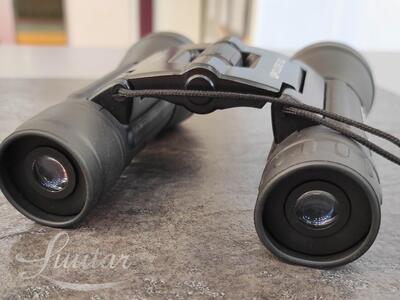 Binokkel Celestron UpClose G2 16x32