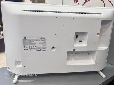 Televiisor Philips 24PHS5537/12