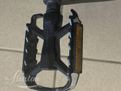 Jalgratas Louke 1 26"