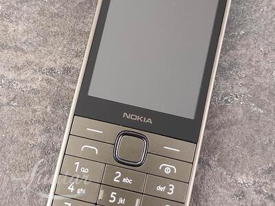 Mobiiltelefon Nokia 235 4G