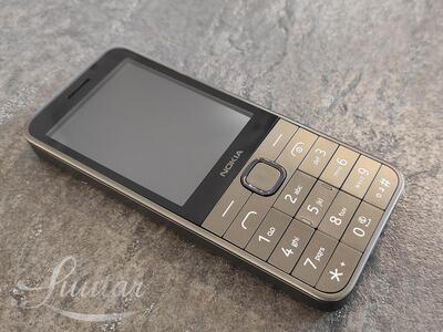 Mobiiltelefon Nokia 235 4G