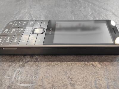 Mobiiltelefon Nokia 235 4G