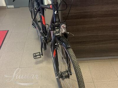 Jalgratas Kross 3.0 M