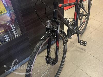 Jalgratas Kross 3.0 M