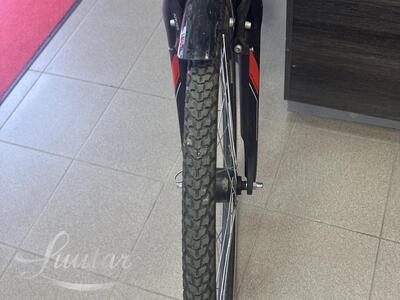 Jalgratas Kross 3.0 M