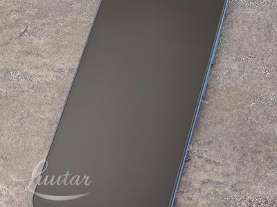Mobiiltelefon Xiaomi Redmi 12C 64GB