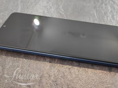 Mobiiltelefon Xiaomi Redmi 12C 64GB