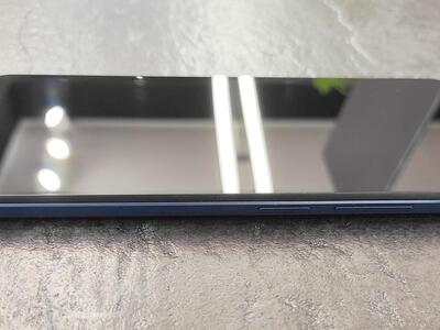 Mobiiltelefon Xiaomi Redmi 12C 64GB