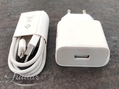 Mobiiltelefon Xiaomi Redmi 12C 64GB