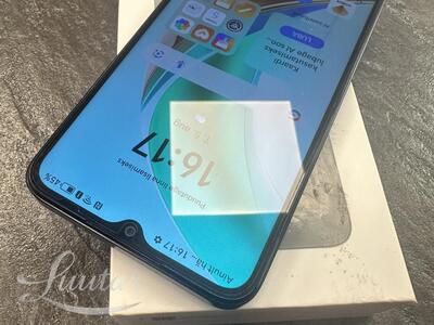 Mobiiltelefon Honor X6b (JDY-LX1)