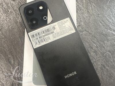 Mobiiltelefon Honor X6b (JDY-LX1)