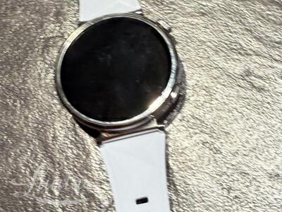 Nutikell Huawei Watch GT 5 JNA-B19