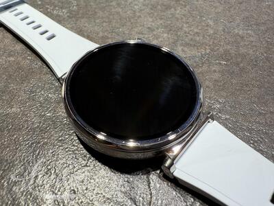 Nutikell Huawei Watch GT 5 JNA-B19