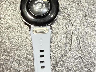 Nutikell Huawei Watch GT 5 JNA-B19