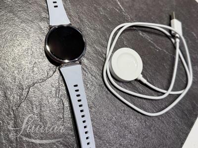 Nutikell Huawei Watch GT 5 JNA-B19