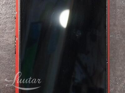 Mobiiltelefon Ulefone Armor 8