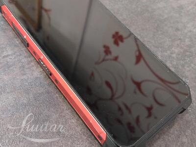 Mobiiltelefon Ulefone Armor 8