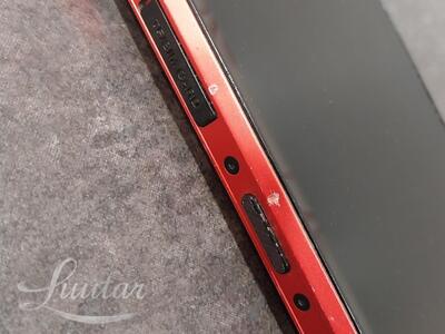 Mobiiltelefon Ulefone Armor 8