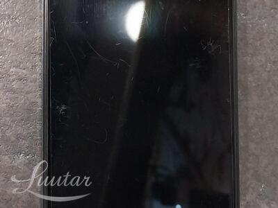 Mobiiltelefon INFINIX SMART 8 3/64GB (X6525)