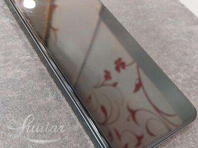 Mobiiltelefon INFINIX SMART 8 3/64GB (X6525)