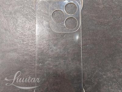 Mobiiltelefon INFINIX SMART 8 3/64GB (X6525)