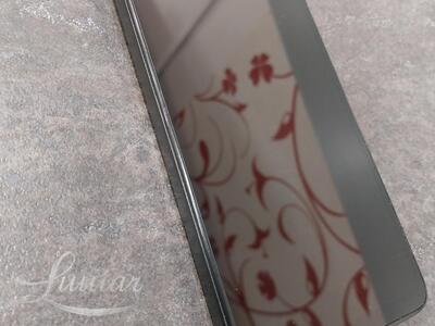 Mobiiltelefon Xiaomi Redmi A3 64GB