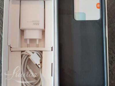 Mobiiltelefon Xiaomi Redmi Note 13 5G 128GB