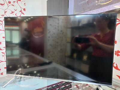 Televiisor JVC LT-32VAF5300