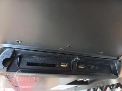 Televiisor JVC LT-32VAF5300