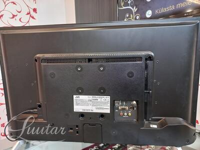 Televiisor JVC LT-32VAF5300