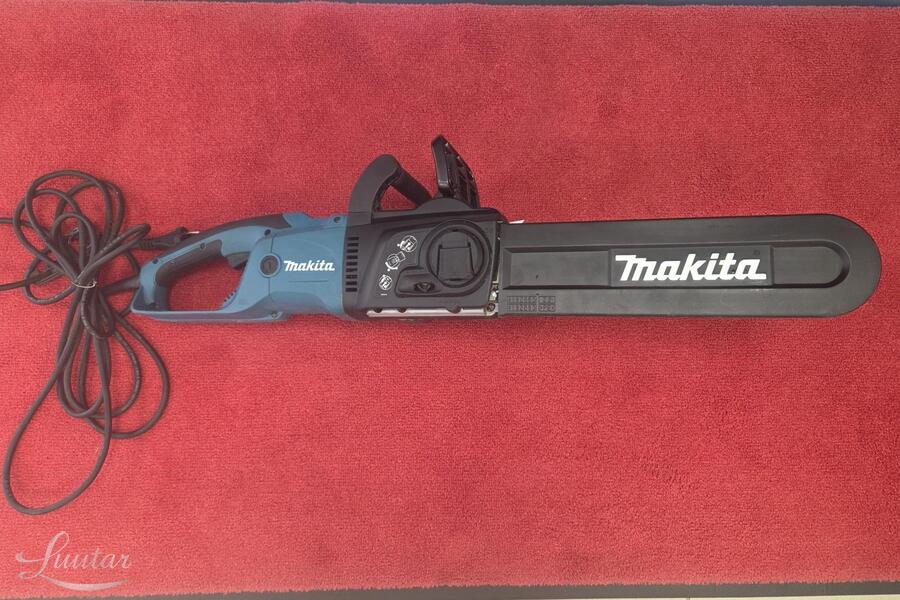 Elektriketasaag Makita UC3551A