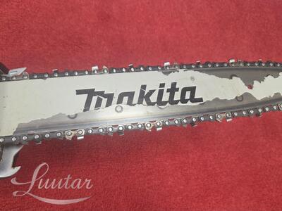 Elektriline kettsaag Makita UC3551A