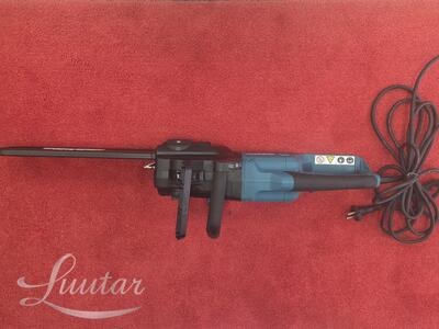 Elektriline kettsaag Makita UC3551A