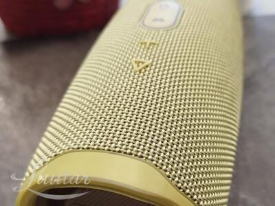 Kõlar JBL Charge 4