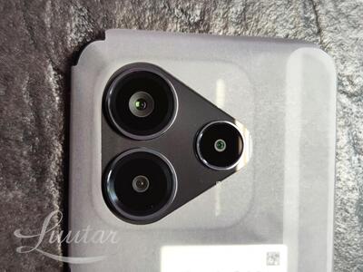 Mobiiltelefon Xiaomi Redmi Note 14 5G 256GB UUS!