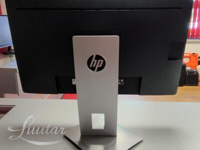 Monitor HP E232