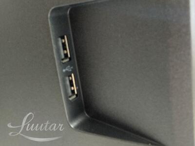 Monitor HP E232