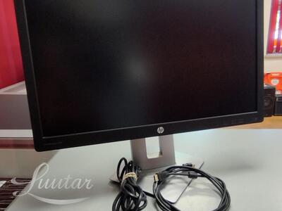 Monitor HP E232