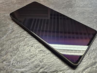 Mobiiltelefon Xiaomi Redmi Note 12 Pro 5G 256 GB