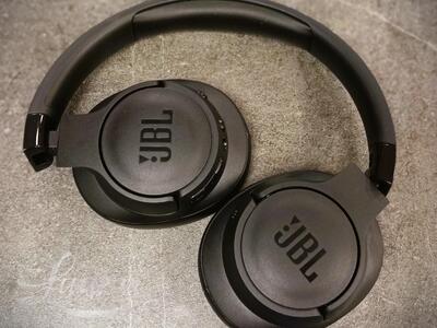 Kõrvaklappid JBL tune 770 nc 