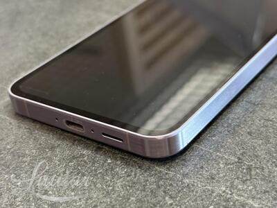 Mobiiltelefon Samsung Galaxy A55 5G 128GB