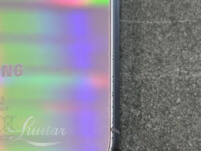 Mobiiltelefon Samsung Galaxy A55 5G 128GB