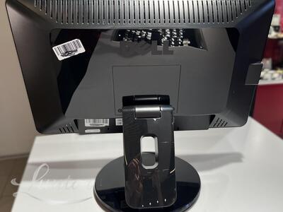 Monitor Dell SP2309Wc