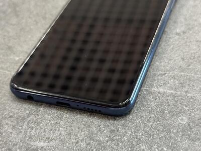 Mobiiltelefon Xiaomi Redmi Note 9 Pro 128GB