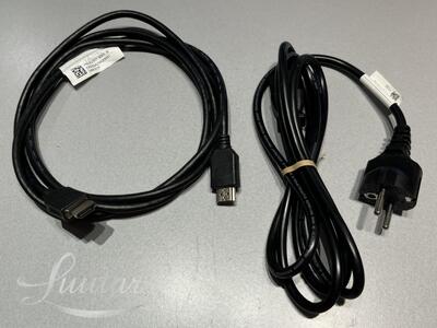 Monitor HP EliteDisplay E232