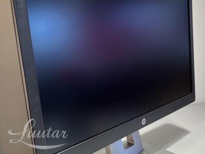 Monitor HP EliteDisplay E232