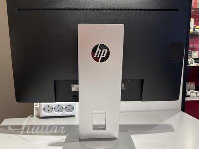 Monitor HP EliteDisplay E232