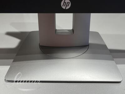 Monitor HP EliteDisplay E232